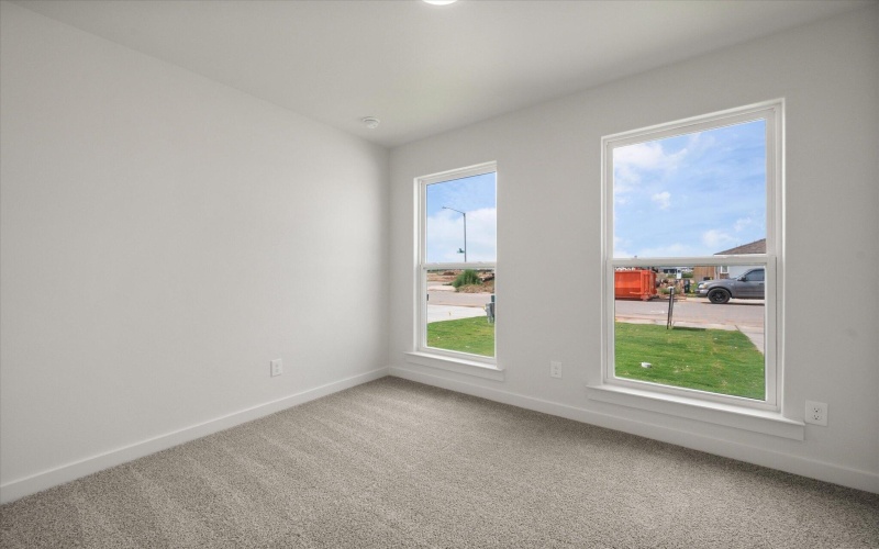 13907 Flint Avenue, Lubbock, TX 79423, 3 Bedrooms Bedrooms, ,2 BathroomsBathrooms,Residential,For Sale,13907 Flint Avenue,0,202561462