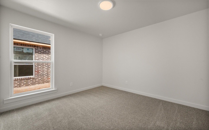 13907 Flint Avenue, Lubbock, TX 79423, 3 Bedrooms Bedrooms, ,2 BathroomsBathrooms,Residential,For Sale,13907 Flint Avenue,0,202561462