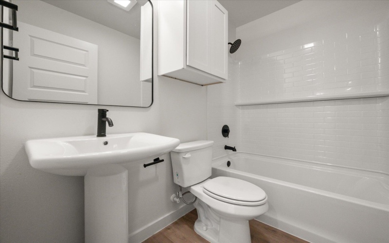 13907 Flint Avenue, Lubbock, TX 79423, 3 Bedrooms Bedrooms, ,2 BathroomsBathrooms,Residential,For Sale,13907 Flint Avenue,0,202561462