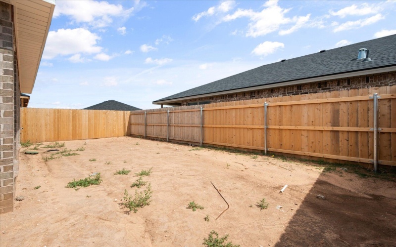 13907 Flint Avenue, Lubbock, TX 79423, 3 Bedrooms Bedrooms, ,2 BathroomsBathrooms,Residential,For Sale,13907 Flint Avenue,0,202561462