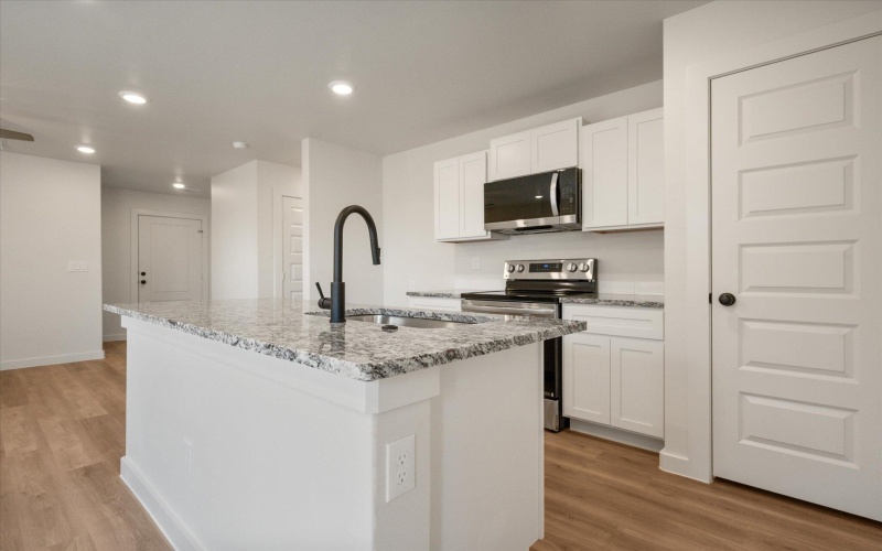 13907 Flint Avenue, Lubbock, TX 79423, 3 Bedrooms Bedrooms, ,2 BathroomsBathrooms,Residential,For Sale,13907 Flint Avenue,0,202561462
