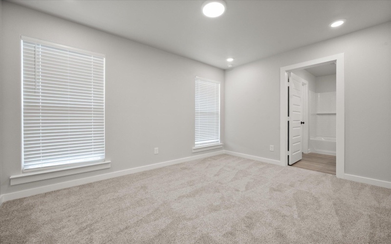 14411 Paris Avenue, Lubbock, TX 79423, 3 Bedrooms Bedrooms, ,2 BathroomsBathrooms,Residential,For Sale,14411 Paris Avenue,0,202561463