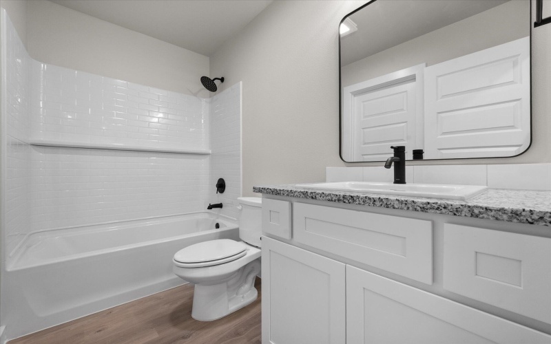 14411 Paris Avenue, Lubbock, TX 79423, 3 Bedrooms Bedrooms, ,2 BathroomsBathrooms,Residential,For Sale,14411 Paris Avenue,0,202561463