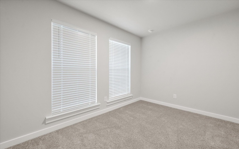 14411 Paris Avenue, Lubbock, TX 79423, 3 Bedrooms Bedrooms, ,2 BathroomsBathrooms,Residential,For Sale,14411 Paris Avenue,0,202561463