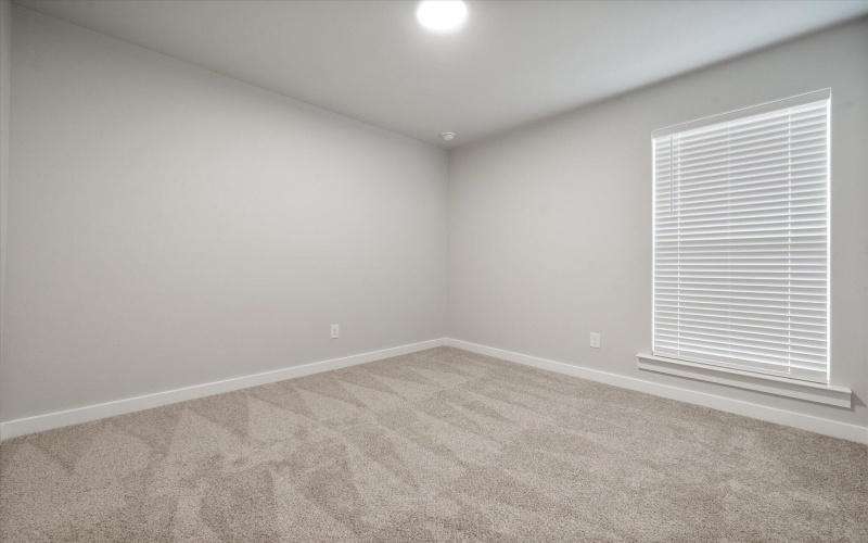 14411 Paris Avenue, Lubbock, TX 79423, 3 Bedrooms Bedrooms, ,2 BathroomsBathrooms,Residential,For Sale,14411 Paris Avenue,0,202561463
