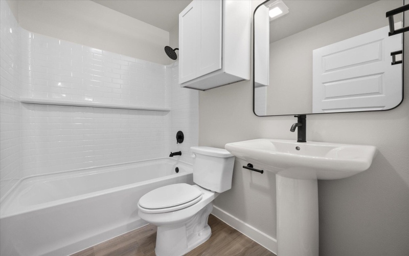 14411 Paris Avenue, Lubbock, TX 79423, 3 Bedrooms Bedrooms, ,2 BathroomsBathrooms,Residential,For Sale,14411 Paris Avenue,0,202561463