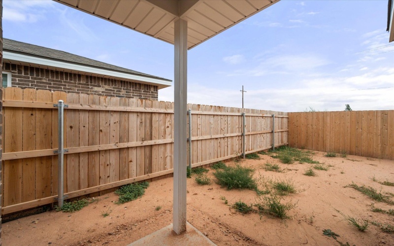 14411 Paris Avenue, Lubbock, TX 79423, 3 Bedrooms Bedrooms, ,2 BathroomsBathrooms,Residential,For Sale,14411 Paris Avenue,0,202561463