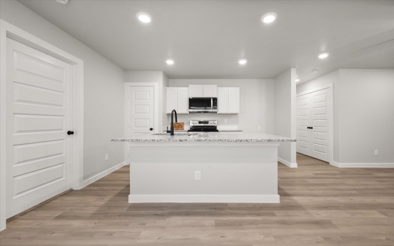 14411 Paris Avenue, Lubbock, TX 79423, 3 Bedrooms Bedrooms, ,2 BathroomsBathrooms,Residential,For Sale,14411 Paris Avenue,0,202561463