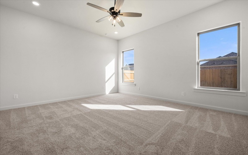7005 16th Street, Lubbock, TX 79416, 4 Habitaciones Habitaciones , ,3 BañosBaños,Residential,En Venta,7005 16th Street,0,202561464