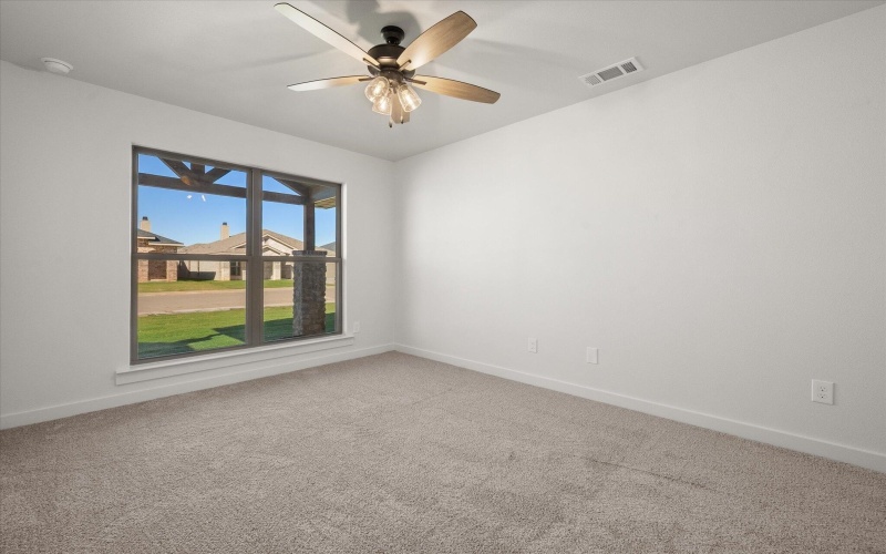 7005 16th Street, Lubbock, TX 79416, 4 Habitaciones Habitaciones , ,3 BañosBaños,Residential,En Venta,7005 16th Street,0,202561464