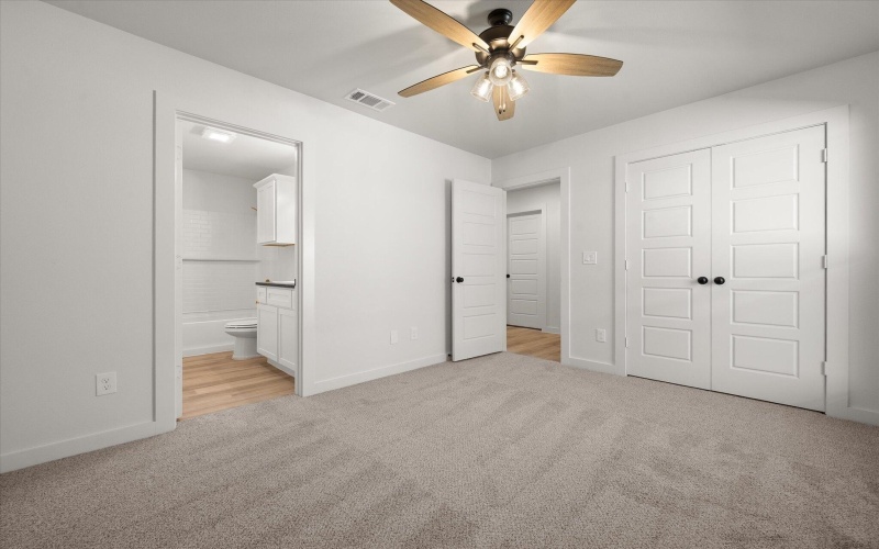 7005 16th Street, Lubbock, TX 79416, 4 Habitaciones Habitaciones , ,3 BañosBaños,Residential,En Venta,7005 16th Street,0,202561464