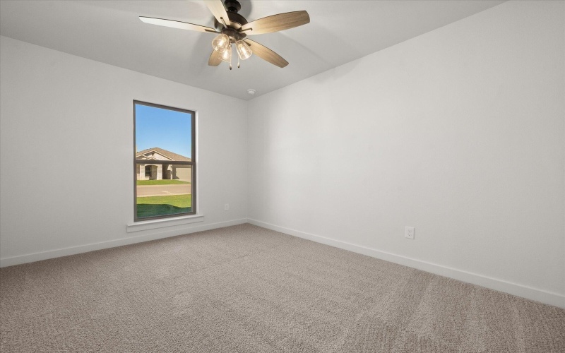 7005 16th Street, Lubbock, TX 79416, 4 Habitaciones Habitaciones , ,3 BañosBaños,Residential,En Venta,7005 16th Street,0,202561464