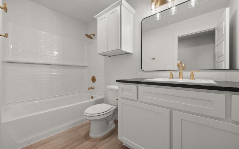 7005 16th Street, Lubbock, TX 79416, 4 Habitaciones Habitaciones , ,3 BañosBaños,Residential,En Venta,7005 16th Street,0,202561464