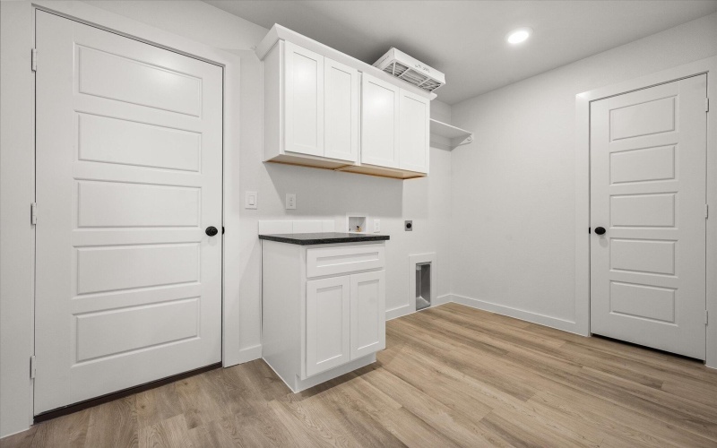 7005 16th Street, Lubbock, TX 79416, 4 Habitaciones Habitaciones , ,3 BañosBaños,Residential,En Venta,7005 16th Street,0,202561464