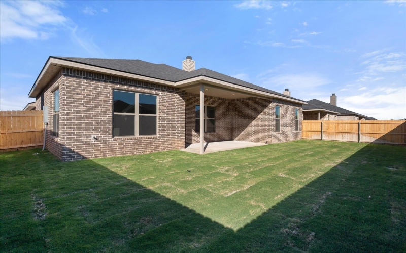 7005 16th Street, Lubbock, TX 79416, 4 Habitaciones Habitaciones , ,3 BañosBaños,Residential,En Venta,7005 16th Street,0,202561464