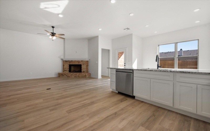 7003 16th Street, Lubbock, TX 79416, 4 Habitaciones Habitaciones , ,2 BañosBaños,Residential,En Venta,7003 16th Street,0,202561465