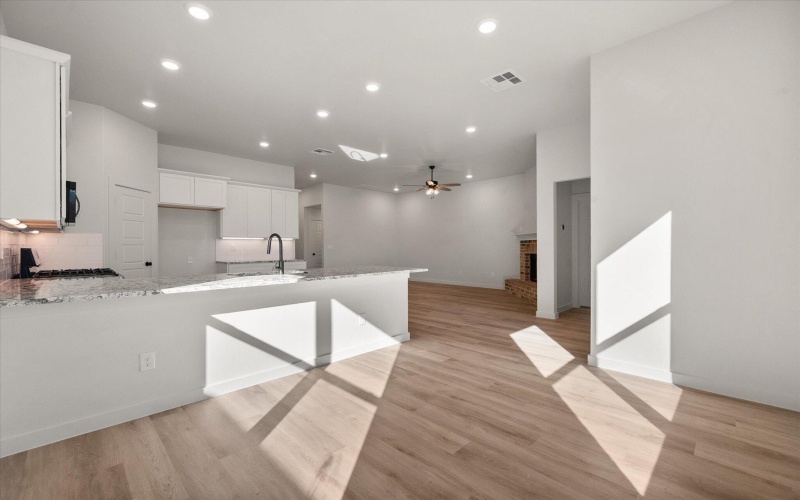 7003 16th Street, Lubbock, TX 79416, 4 Habitaciones Habitaciones , ,2 BañosBaños,Residential,En Venta,7003 16th Street,0,202561465