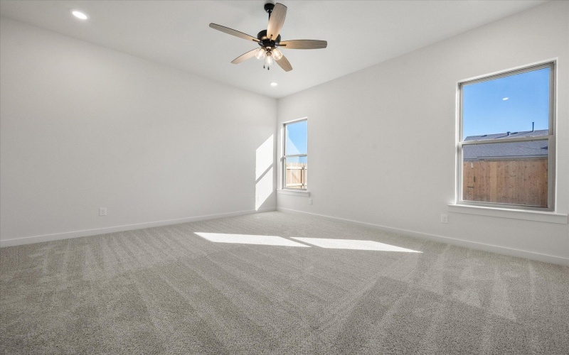 7003 16th Street, Lubbock, TX 79416, 4 Habitaciones Habitaciones , ,2 BañosBaños,Residential,En Venta,7003 16th Street,0,202561465