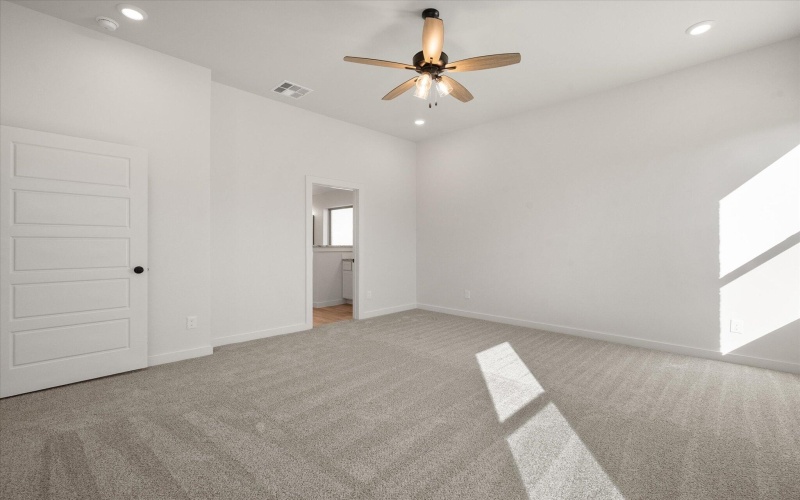 7003 16th Street, Lubbock, TX 79416, 4 Habitaciones Habitaciones , ,2 BañosBaños,Residential,En Venta,7003 16th Street,0,202561465