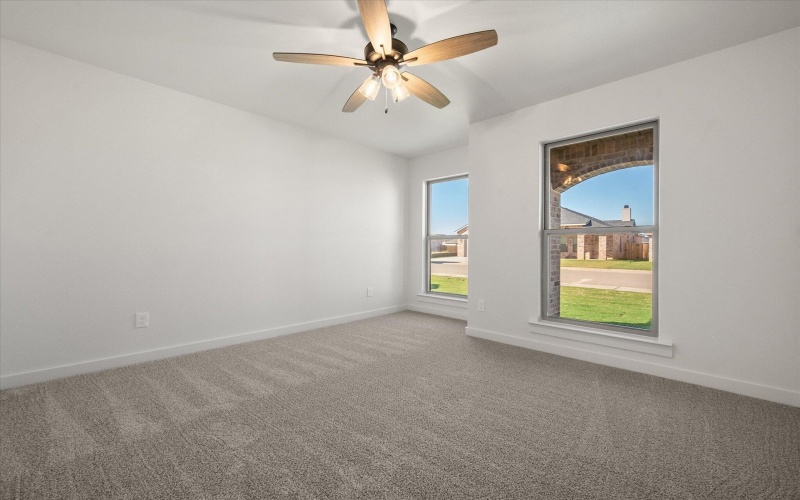 7003 16th Street, Lubbock, TX 79416, 4 Habitaciones Habitaciones , ,2 BañosBaños,Residential,En Venta,7003 16th Street,0,202561465
