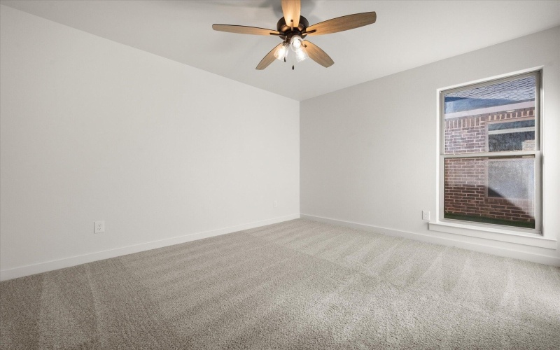 7003 16th Street, Lubbock, TX 79416, 4 Habitaciones Habitaciones , ,2 BañosBaños,Residential,En Venta,7003 16th Street,0,202561465