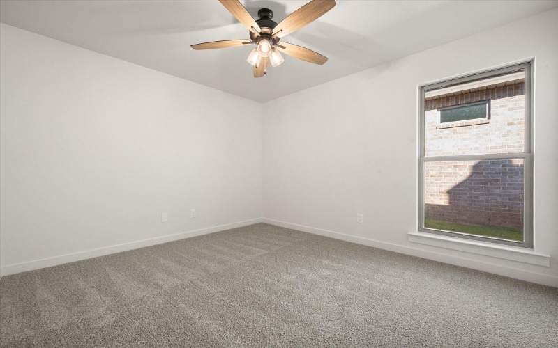 7003 16th Street, Lubbock, TX 79416, 4 Habitaciones Habitaciones , ,2 BañosBaños,Residential,En Venta,7003 16th Street,0,202561465