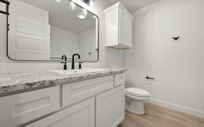 7003 16th Street, Lubbock, TX 79416, 4 Habitaciones Habitaciones , ,2 BañosBaños,Residential,En Venta,7003 16th Street,0,202561465