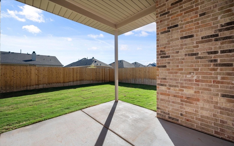 7003 16th Street, Lubbock, TX 79416, 4 Habitaciones Habitaciones , ,2 BañosBaños,Residential,En Venta,7003 16th Street,0,202561465