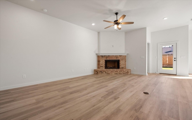 7003 16th Street, Lubbock, TX 79416, 4 Habitaciones Habitaciones , ,2 BañosBaños,Residential,En Venta,7003 16th Street,0,202561465