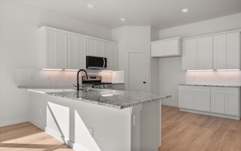 7003 16th Street, Lubbock, TX 79416, 4 Habitaciones Habitaciones , ,2 BañosBaños,Residential,En Venta,7003 16th Street,0,202561465