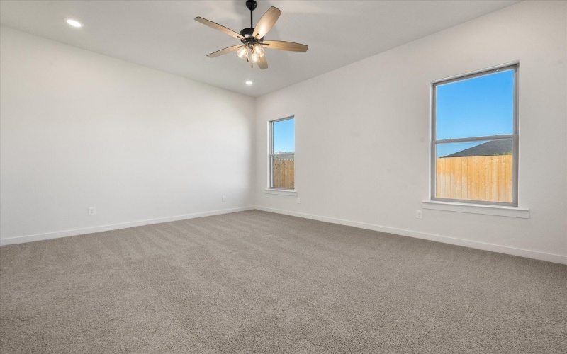 7004 16th Street, Lubbock, TX 79416, 4 Bedrooms Bedrooms, ,2 BathroomsBathrooms,Residential,For Sale,7004 16th Street,0,202561468