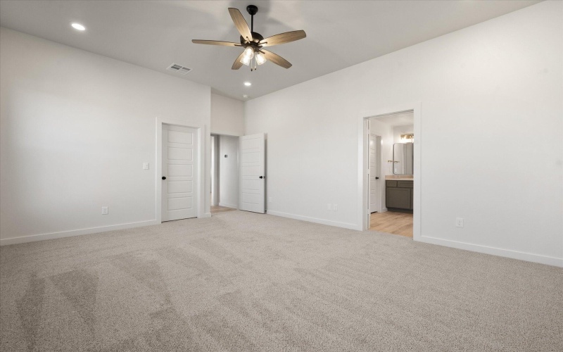 7004 16th Street, Lubbock, TX 79416, 4 Bedrooms Bedrooms, ,2 BathroomsBathrooms,Residential,For Sale,7004 16th Street,0,202561468