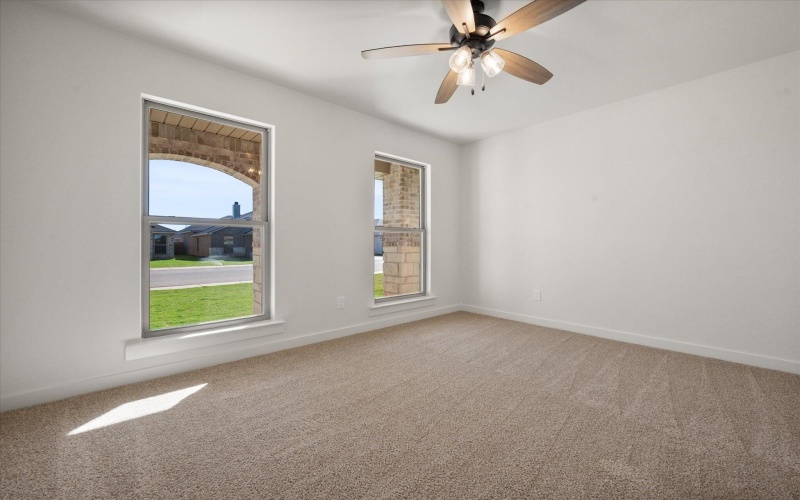 7004 16th Street, Lubbock, TX 79416, 4 Bedrooms Bedrooms, ,2 BathroomsBathrooms,Residential,For Sale,7004 16th Street,0,202561468