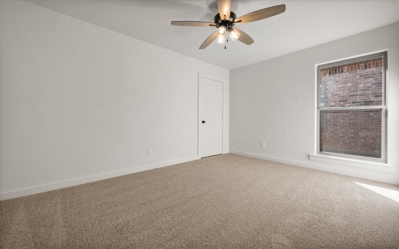7004 16th Street, Lubbock, TX 79416, 4 Bedrooms Bedrooms, ,2 BathroomsBathrooms,Residential,For Sale,7004 16th Street,0,202561468