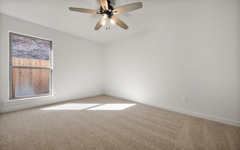 7004 16th Street, Lubbock, TX 79416, 4 Bedrooms Bedrooms, ,2 BathroomsBathrooms,Residential,For Sale,7004 16th Street,0,202561468