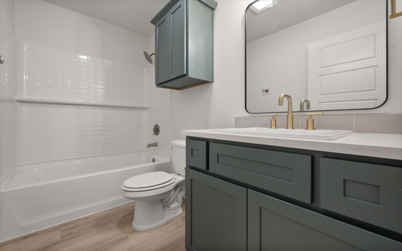 7004 16th Street, Lubbock, TX 79416, 4 Bedrooms Bedrooms, ,2 BathroomsBathrooms,Residential,For Sale,7004 16th Street,0,202561468