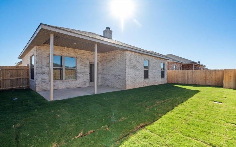 7004 16th Street, Lubbock, TX 79416, 4 Bedrooms Bedrooms, ,2 BathroomsBathrooms,Residential,For Sale,7004 16th Street,0,202561468