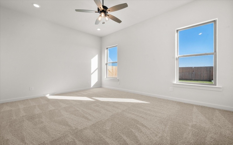 7223 8th Street, Lubbock, TX 79416, 3 Bedrooms Bedrooms, ,2 BathroomsBathrooms,Residential,For Sale,7223 8th Street,0,202561472