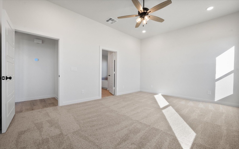 7223 8th Street, Lubbock, TX 79416, 3 Bedrooms Bedrooms, ,2 BathroomsBathrooms,Residential,For Sale,7223 8th Street,0,202561472