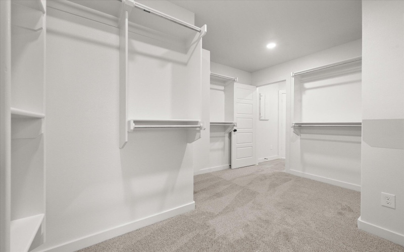 7223 8th Street, Lubbock, TX 79416, 3 Bedrooms Bedrooms, ,2 BathroomsBathrooms,Residential,For Sale,7223 8th Street,0,202561472
