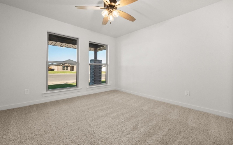 7223 8th Street, Lubbock, TX 79416, 3 Bedrooms Bedrooms, ,2 BathroomsBathrooms,Residential,For Sale,7223 8th Street,0,202561472