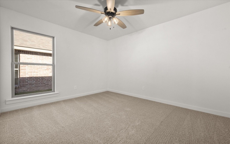 7223 8th Street, Lubbock, TX 79416, 3 Bedrooms Bedrooms, ,2 BathroomsBathrooms,Residential,For Sale,7223 8th Street,0,202561472