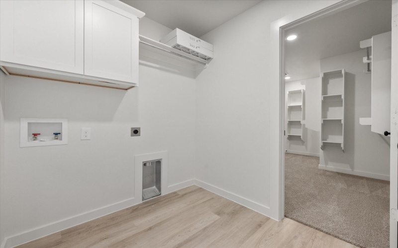 7223 8th Street, Lubbock, TX 79416, 3 Bedrooms Bedrooms, ,2 BathroomsBathrooms,Residential,For Sale,7223 8th Street,0,202561472