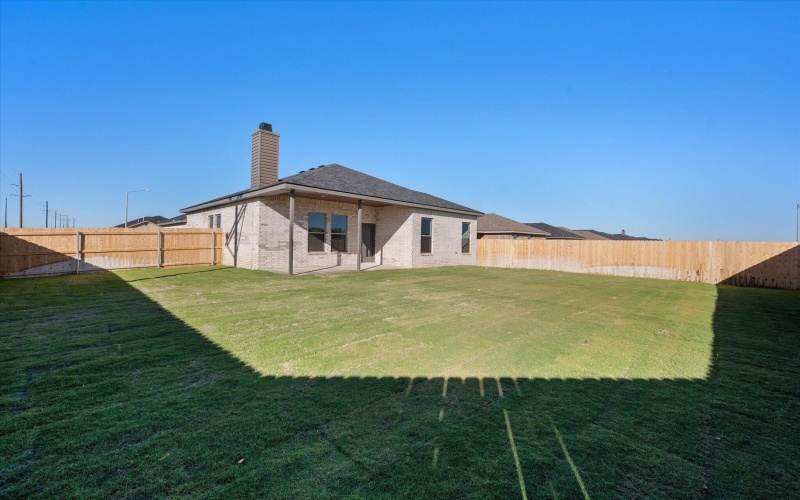 7223 8th Street, Lubbock, TX 79416, 3 Bedrooms Bedrooms, ,2 BathroomsBathrooms,Residential,For Sale,7223 8th Street,0,202561472