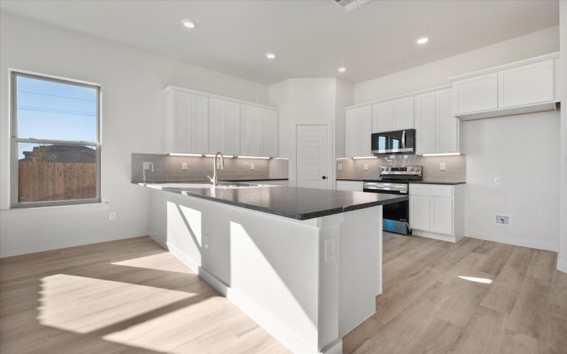7223 8th Street, Lubbock, TX 79416, 3 Bedrooms Bedrooms, ,2 BathroomsBathrooms,Residential,For Sale,7223 8th Street,0,202561472