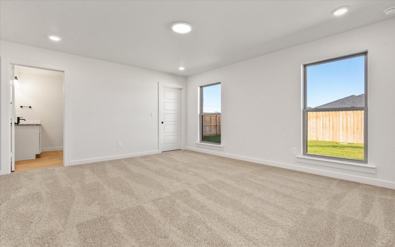 7218 8th Street, Lubbock, TX 79416, 3 Habitaciones Habitaciones , ,2 BañosBaños,Residential,En Venta,7218 8th Street,0,202561473