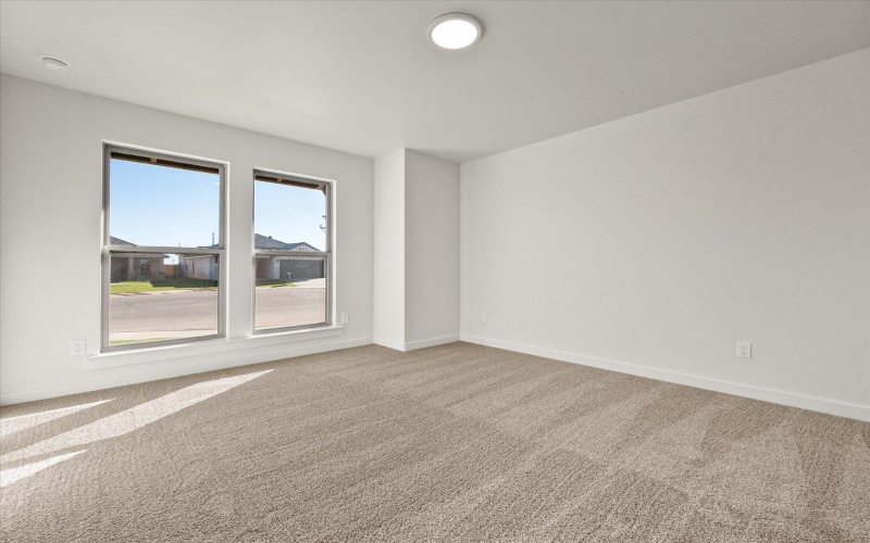 7218 8th Street, Lubbock, TX 79416, 3 Habitaciones Habitaciones , ,2 BañosBaños,Residential,En Venta,7218 8th Street,0,202561473