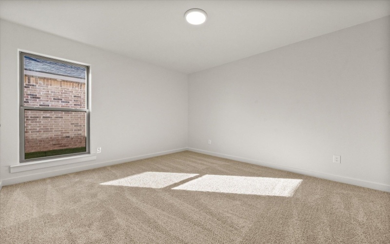7218 8th Street, Lubbock, TX 79416, 3 Habitaciones Habitaciones , ,2 BañosBaños,Residential,En Venta,7218 8th Street,0,202561473