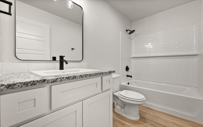 7218 8th Street, Lubbock, TX 79416, 3 Habitaciones Habitaciones , ,2 BañosBaños,Residential,En Venta,7218 8th Street,0,202561473