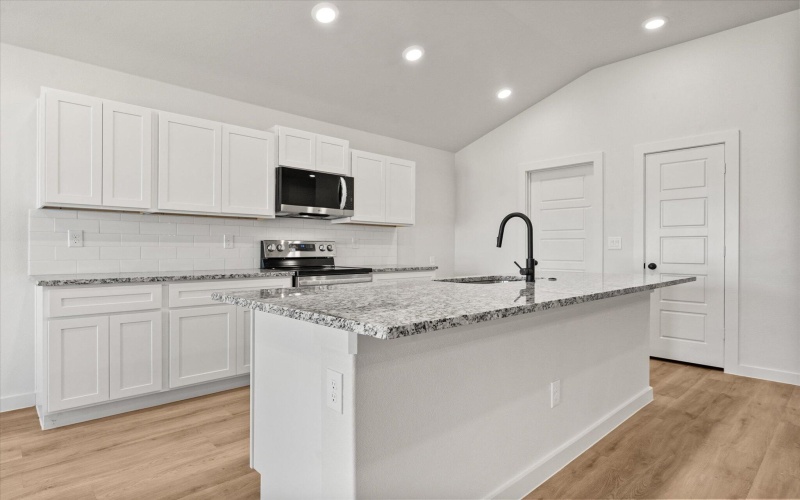 7218 8th Street, Lubbock, TX 79416, 3 Habitaciones Habitaciones , ,2 BañosBaños,Residential,En Venta,7218 8th Street,0,202561473